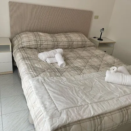 Porto Incanto Apartment *